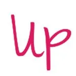 Hooked Up Shapewear discount code